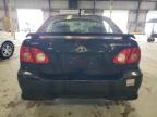 2007 Toyota Corolla Ce   for Sale in Jacksonville, FL - Front End
