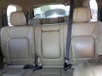 2012 Honda Pilot Exl for Sale in Greenwood, NE - Rear End