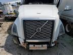 2020 Volvo Vnl Semi Truck იყიდება Rogersville-ში, MO - Rollover