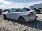 2022 Bmw 230I  იყიდება Opa Locka-ში, FL - Rear End