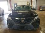 2018 Toyota Camry L продається в Lansing, MI - Rear End