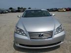 2011 Lexus Es 350 for Sale in Earlington, KY - Side