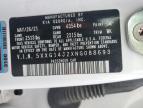 2022 Kia K5 Lxs for Sale in Byron, GA - Front End
