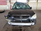 2006 Lexus Rx 330 на продаже в Phoenix, AZ - All Over