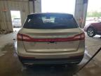 2016 Lincoln Mkx Reserve for Sale in Franklin, WI - Front End