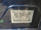 2018 Nissan Sentra S продається в Woodhaven, MI - Front End