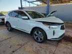 2024 Acura Rdx Advance for Sale in Phoenix, AZ - Front End