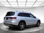 2020 Mercedes-Benz Gls 450 4Matic იყიდება North Billerica-ში, MA - Normal Wear