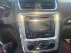 2016 Gmc Acadia Slt-1 for Sale in North Billerica, MA - Normal Wear