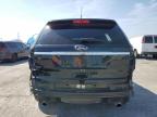 Sun Valley, CA에서 판매 중인 2014 Ford Explorer Xlt - All Over
