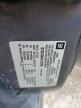 2010 Gmc Sierra C1500 Sle   for Sale in Houston, TX - Front End
