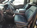 2023 FORD F150 SUPERCREW for sale at Copart AB - CALGARY