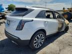 Pasco, WA에서 판매 중인 2024 Cadillac Xt5 Sport - Burn