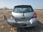2009 Nissan Versa S за продажба в Chicago Heights, IL - Front End