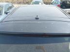 2014 HYUNDAI IX20 STYLE for sale at Copart BRISTOL