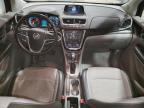 Anchorage, AK에서 판매 중인 2015 Buick Encore Convenience - Rear End