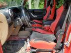 North Billerica, MA에서 판매 중인 2011 Jeep Wrangler Unlimited Rubicon   - Minor Dent/Scratches