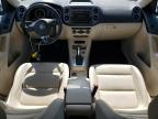 2017 Volkswagen Tiguan S   იყიდება Gaston-ში, SC - Normal Wear