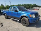 2010 Ford F150 Super Cab for Sale in York Haven, PA - Minor Dent/Scratches