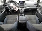 2016 HONDA CR-V EX   à vendre chez Copart ON - TORONTO