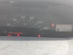 2007 Toyota Yaris  for Sale in Sacramento, CA - Front End