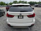 2018 Bmw X5 Xdrive35I na sprzedaż w Marlboro, NY - Side