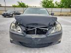 2007 Lexus Is 250 for Sale in Haslet, TX - Front End