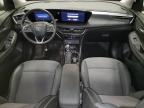 2024 Buick Encore Gx Preferred for Sale in Appleton, WI - Rear End