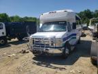 2011 Ford Econoline E450 Super Duty Cutaway Van продається в Glassboro, NJ - Normal Wear