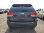 2015 Jeep Grand Cherokee Limited na sprzedaż w Chicago Heights, IL - Mechanical