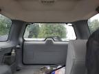 2006 Jeep Liberty Limited na sprzedaż w Arlington, WA - Rear End