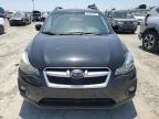 2014 Subaru Impreza Sport Premium   for Sale in Antelope, CA - Side