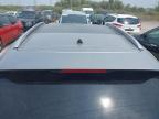 2017 NISSAN QASHQAI N- for sale at Copart BRISTOL