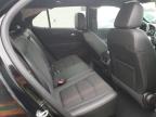 2024 Chevrolet Equinox Rs   for Sale in Hillsborough, NJ - Front End