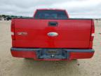 2008 Ford F150  за продажба в New Braunfels, TX - Mechanical