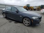 2015 Bmw 535 Xi   for Sale in Windham, ME - Mechanical