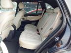 2015 BMW X5 M50D AU for sale at Copart BRISTOL