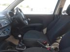 2007 NISSAN MICRA ACEN for sale at Copart YORK