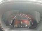 2024 TOYOTA AYGO X PUR for sale at Copart BELFAST