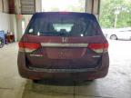 2016 Honda Odyssey Exl for Sale in Lufkin, TX - Front End
