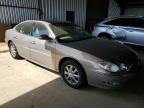 2007 Buick Lacrosse Cxl na sprzedaż w American Canyon, CA - Front End