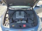 2010 Infiniti G37  for Sale in Arlington, WA - Rear End
