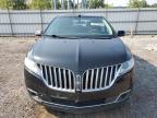 2014 Lincoln Mkx  for Sale in Chicago Heights, IL - Rear End