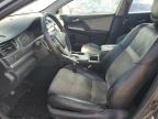 2012 Toyota Camry Base   продається в Sun Valley, CA - Front End