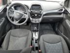 2020 Chevrolet Spark 1Lt продається в Lawrenceburg, KY - Front End