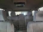 2004 Toyota 4Runner Sr5 for Sale in East Granby, CT - Minor Dent/Scratches