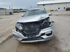 Des Moines, IA에서 판매 중인 2017 Nissan Rogue S - Front End