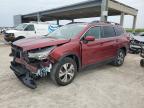 2019 Subaru Ascent Premium იყიდება West Palm Beach-ში, FL - Front End