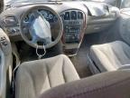 2003 Chrysler Town & Country Lx   zu verkaufen in Grand Prairie, TX - Front End