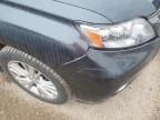2010 LEXUS RX 450H SE for sale at Copart ROCHFORD